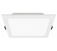 Встраиваемый светильник Citilux Галс CLD55K16N