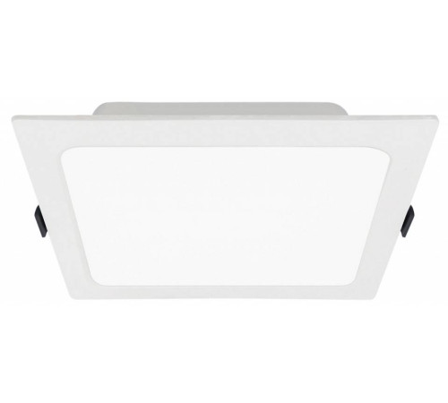 Встраиваемый светильник Citilux Галс CLD55K16N