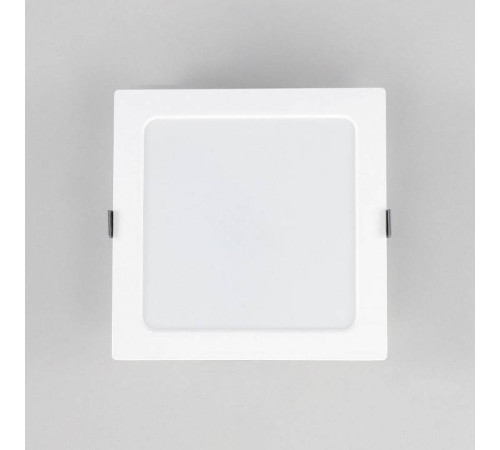 Встраиваемый светильник Citilux Галс CLD55K16N