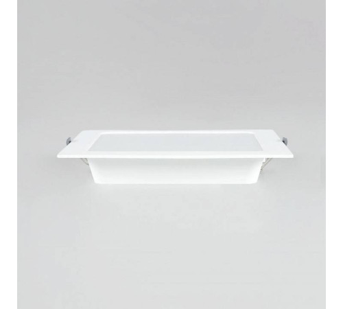 Встраиваемый светильник Citilux Галс CLD55K16N