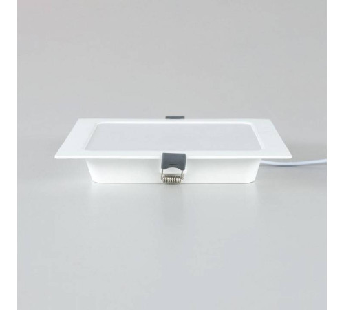 Встраиваемый светильник Citilux Галс CLD55K16N