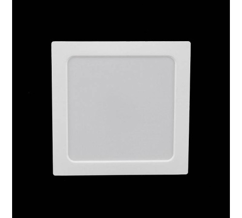 Встраиваемый светильник Citilux Галс CLD55K16N