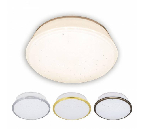 Встраиваемый светильник Citilux Дельта CLD6008Wz