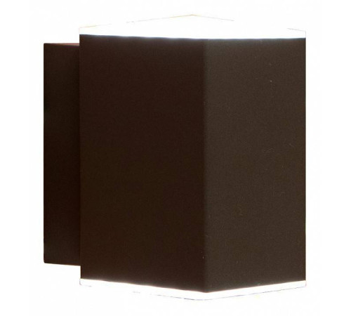 Накладной светильник Citilux CLU0002 CLU0002