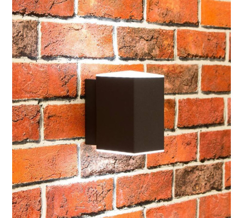 Накладной светильник Citilux CLU0002 CLU0002