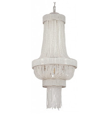 Подвесной светильник Covali  JPL-10477