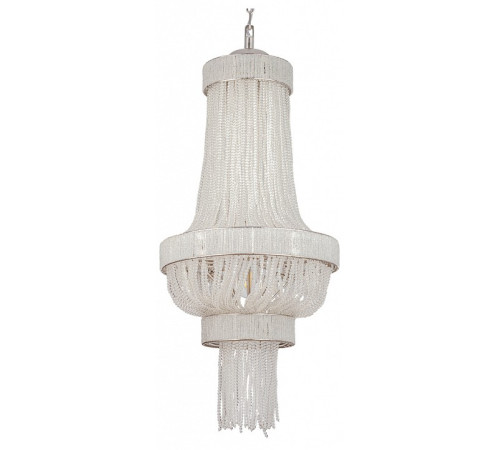 Подвесной светильник Covali JPL-10477