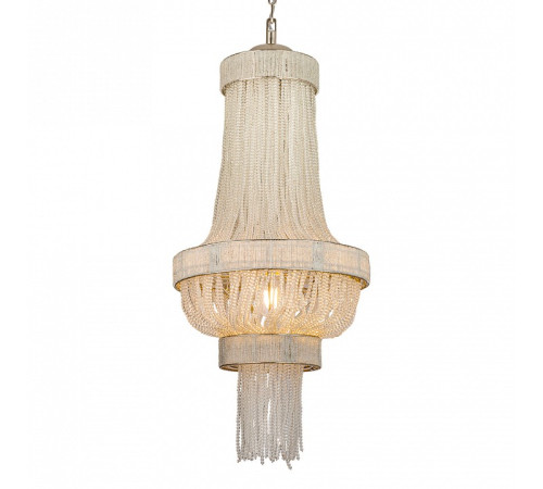 Подвесной светильник Covali JPL-10477