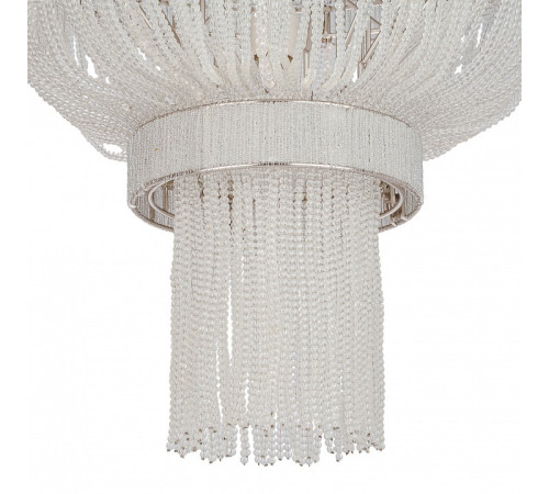 Подвесной светильник Covali JPL-10477