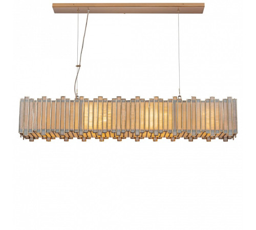 Подвесной светильник Covali JPL-20763AR