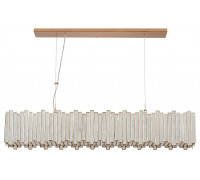 Подвесной светильник Covali  JPL-20763AR