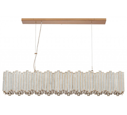 Подвесной светильник Covali JPL-20763AR