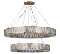 Подвесной светильник Covali  JPL-23341