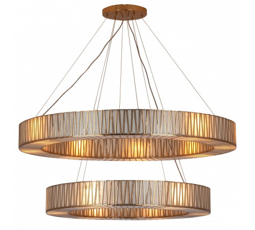 Подвесной светильник Covali JPL-23341