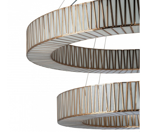 Подвесной светильник Covali JPL-23341