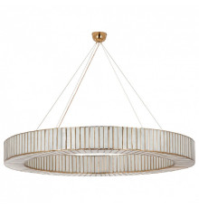 Подвесной светильник Covali  JPL-23507