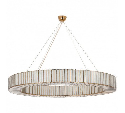 Подвесной светильник Covali JPL-23507