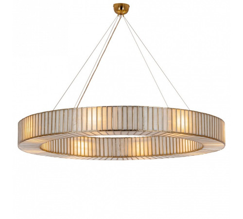 Подвесной светильник Covali JPL-23507