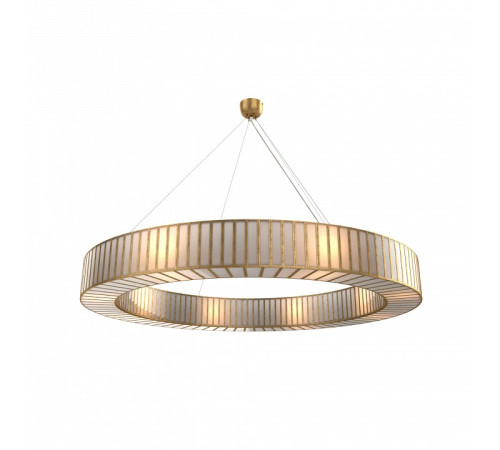 Подвесной светильник Covali JPL-23507