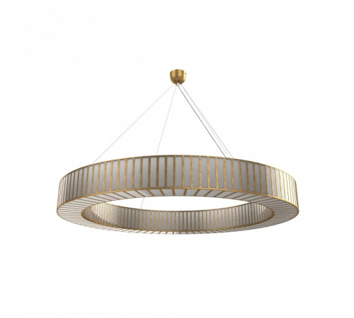 Подвесной светильник Covali JPL-23507