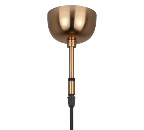 Подвесной светильник Covali JPL-23537