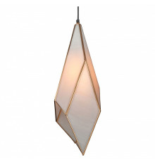 Подвесной светильник Covali  JPL-23537