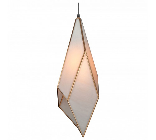 Подвесной светильник Covali JPL-23537