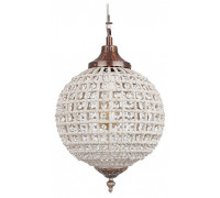 Подвесной светильник Covali  JPL-23637