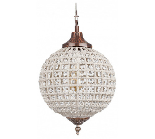 Подвесной светильник Covali JPL-23637