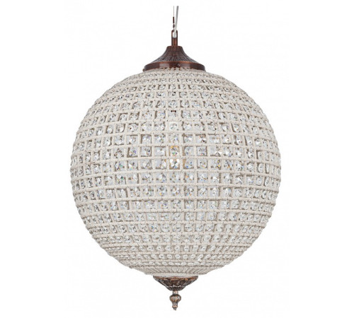 Подвесной светильник Covali JPL-23639