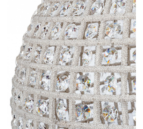 Подвесной светильник Covali JPL-23639