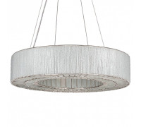 Подвесная люстра Covali  JPL-60271a