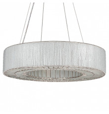 Подвесная люстра Covali  JPL-60271a