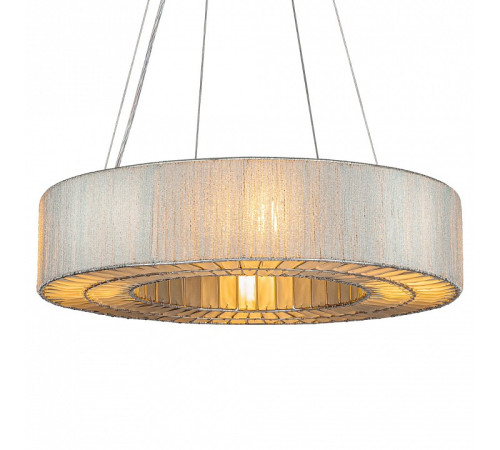 Подвесная люстра Covali JPL-60271a