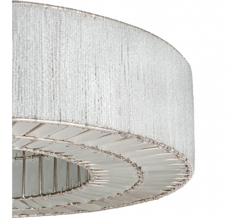 Подвесная люстра Covali JPL-60271a