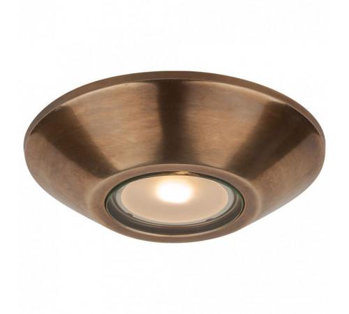 Встраиваемый светильник Covali PL-31122