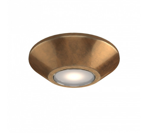 Встраиваемый светильник Covali PL-31122