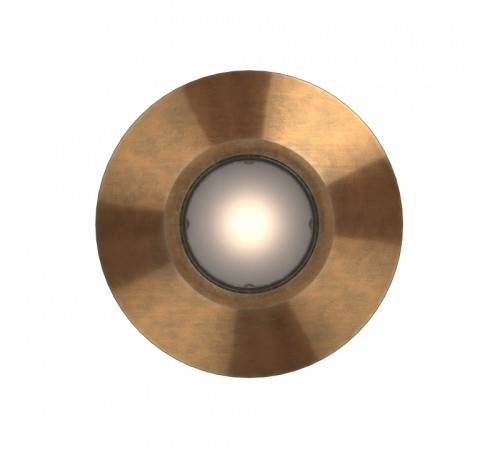 Встраиваемый светильник Covali PL-31122