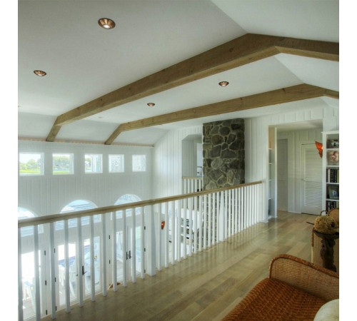 Встраиваемый светильник Covali PL-31122