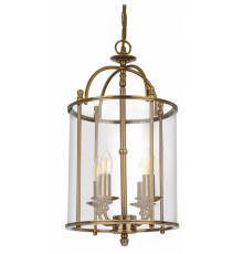 Подвесной светильник Covali  PL-31848