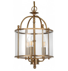 Подвесной светильник Covali  PL-31849