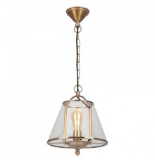 Подвесной светильник Covali  PL-37003