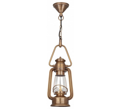 Подвесной светильник Covali PL-37008