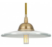 Подвесной светильник Covali  PL-37019