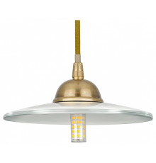 Подвесной светильник Covali  PL-37019