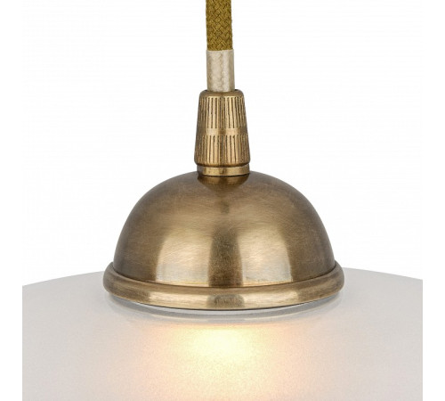 Подвесной светильник Covali PL-37019