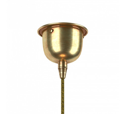 Подвесной светильник Covali PL-37019