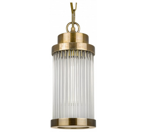 Подвесной светильник Covali PL-37023