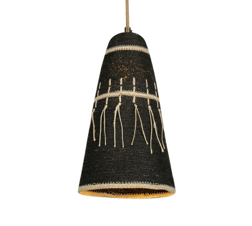 Подвесной светильник Covali SB-3536