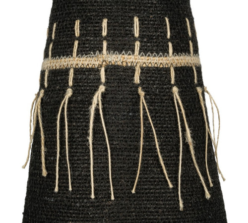 Подвесной светильник Covali SB-3536